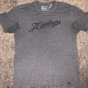 Hurley men’s tee-shirt